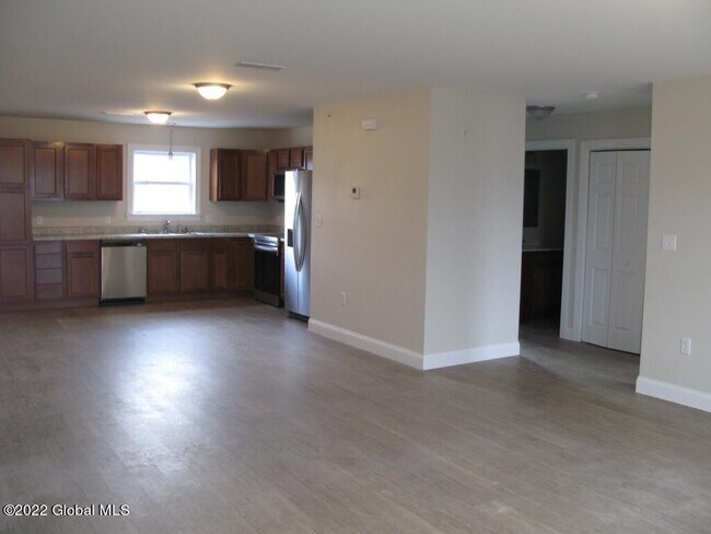 Building Photo - 217 coraline ridge