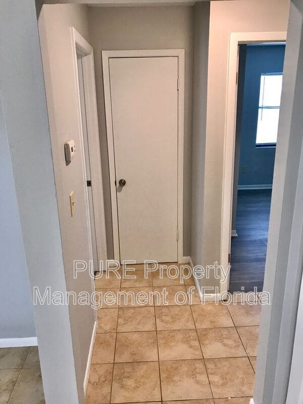 Building Photo - 3085 SW 97th St
