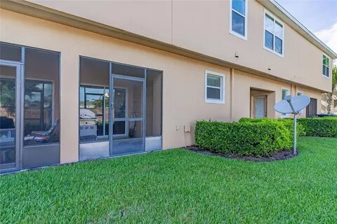 Building Photo - 2962 Rodrick Cir