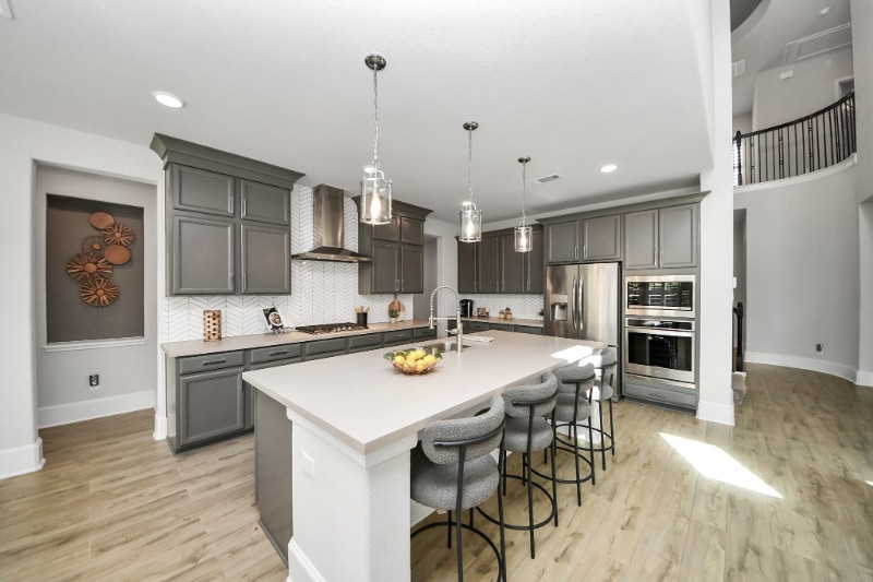 Building Photo - 8119 Messina Mount Dr