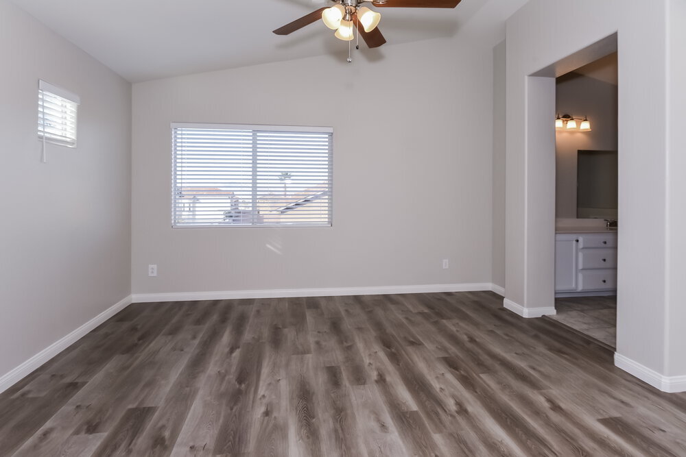 Building Photo - 698 Blooming Sage Ct