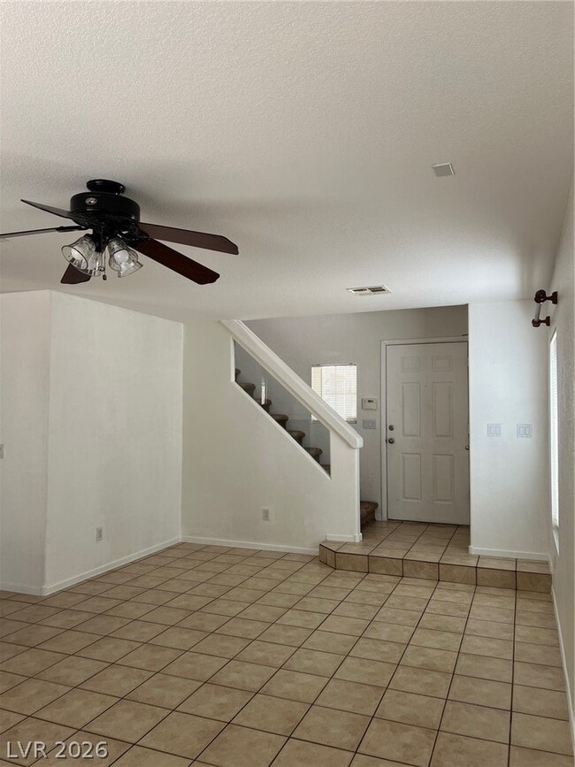 Building Photo - 7575 Aurora Glow St