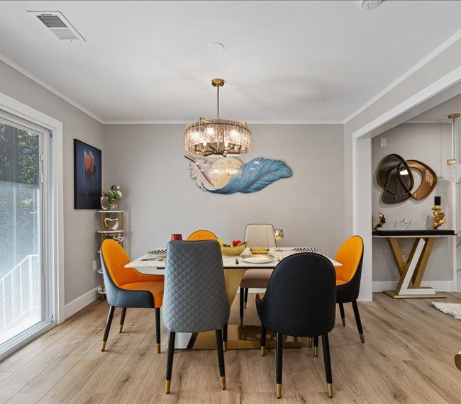 Building Photo - 2879 Madeira Ct