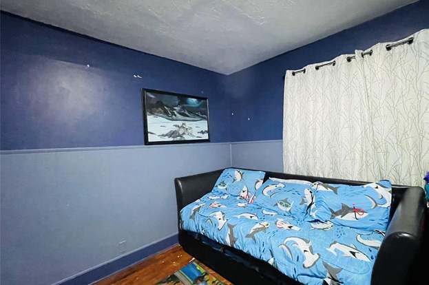 Building Photo - 1164 3 Rd St