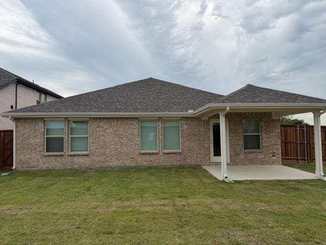 Building Photo - 1705 Kruppa Dr