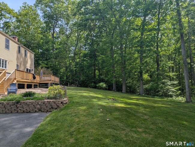 Building Photo - 72 S Buckboard Ln