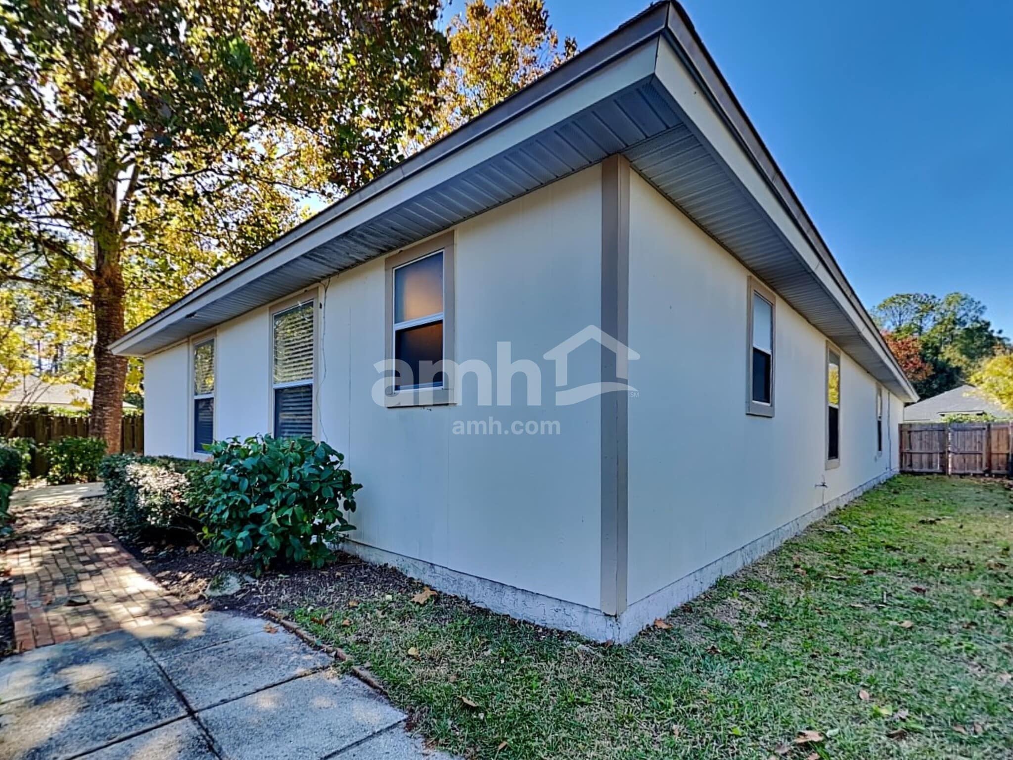 Building Photo - 4511 Loveland Pass Dr E