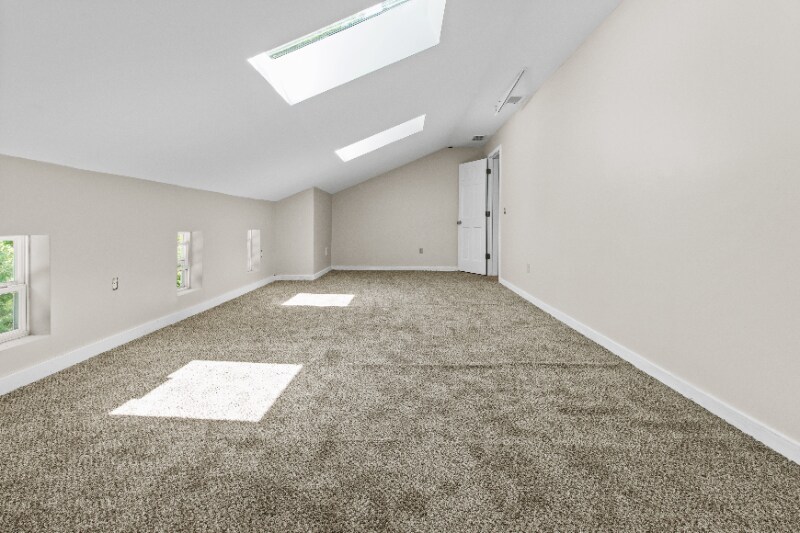 Building Photo - 80 Ravens Croft Rd