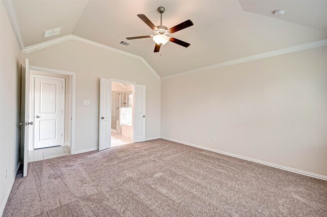 Building Photo - 2307 Green Kale Dr