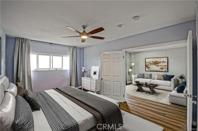 Building Photo - 1108 Camino Real