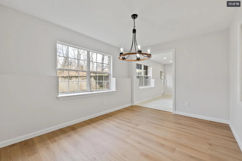 Building Photo - 41 Whisconier Vlg