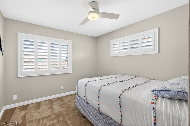 Building Photo - 4835 Illustrious St