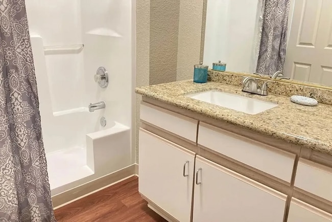 Building Photo - 2060 Millennium Wy