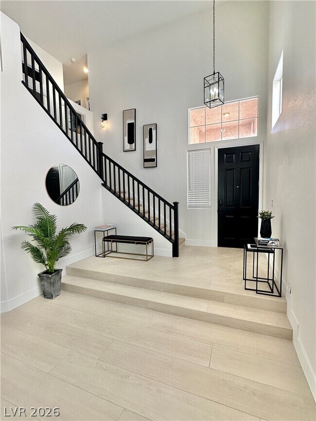 Building Photo - 10637 Turquoise Valley Dr