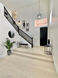 Building Photo - 10637 Turquoise Valley Dr