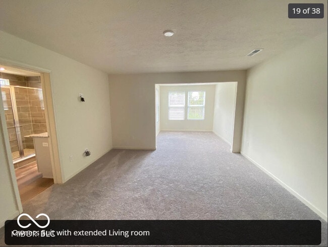 Building Photo - 14201 Tenbury Wy