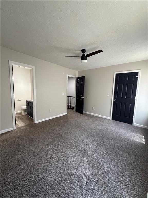 Building Photo - 6458 Bedford Ln
