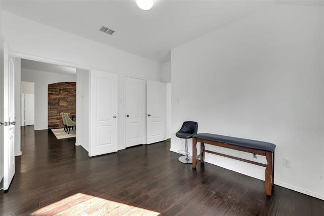 Building Photo - 4106 Kite Ln