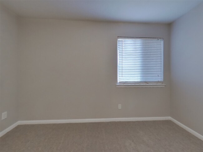 Building Photo - 3339 Painted Meadow Cir