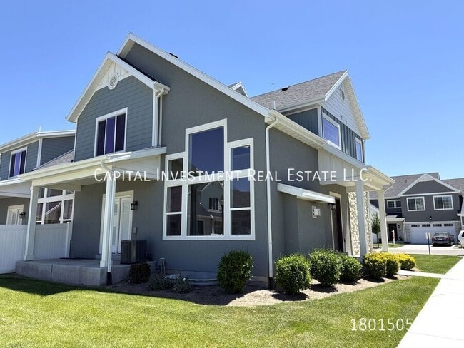 Building Photo - 2774 Lacewood Dr
