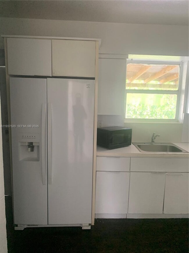 Building Photo - 2355 NW 207th St