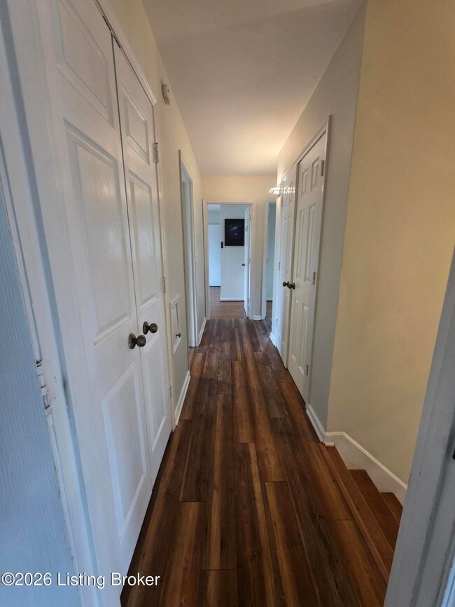 Building Photo - 8802 Nottingham Pkwy