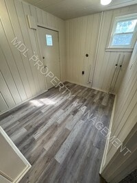 Building Photo - 2301 Fraser St