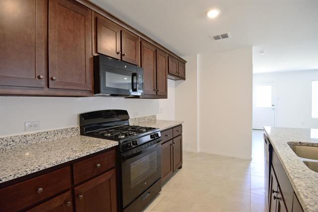 Building Photo - 14133 Aberavon Dr