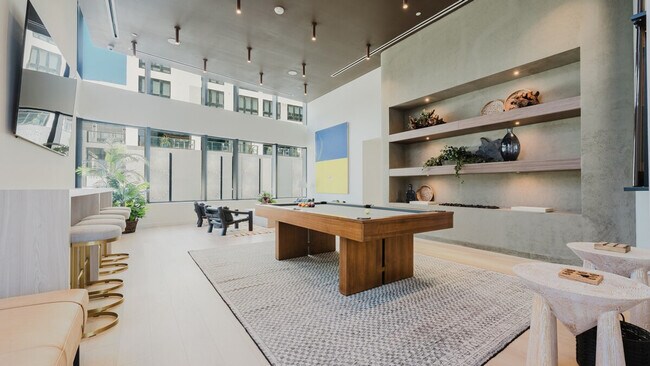 Building Photo - 45 NW 1st St