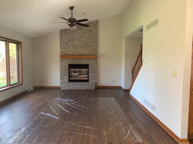 Building Photo - N58W23798 Hastings Ct