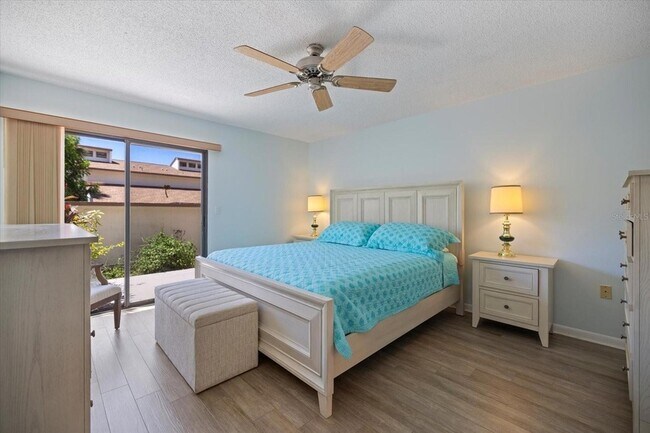 Building Photo - 898 Bird Bay Way