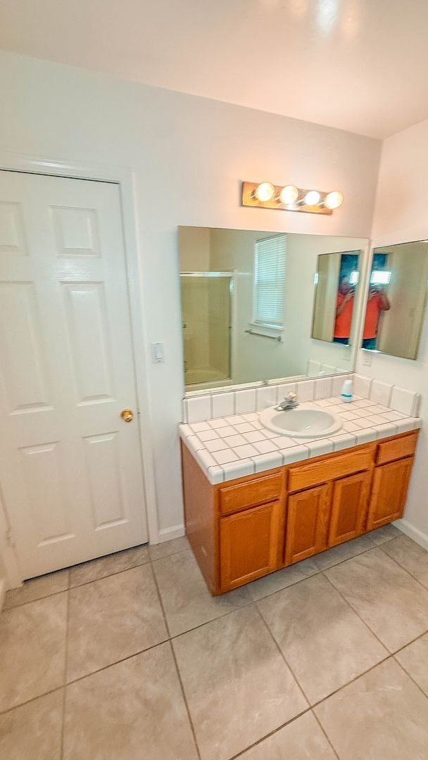 Building Photo - 5311 Sunbird Ct