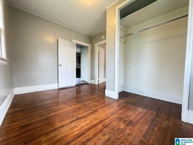 Building Photo - 1782 McMillon Ave