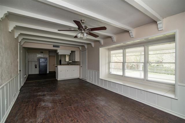 Building Photo - 1604 Weiler Blvd