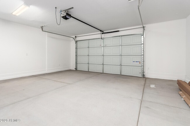 Building Photo - 19412 S 214th Pl