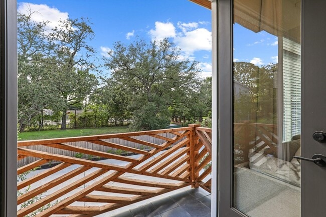 Building Photo - 4528 Curtin Park Ct