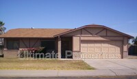 Building Photo - 9538 W Echo Ln