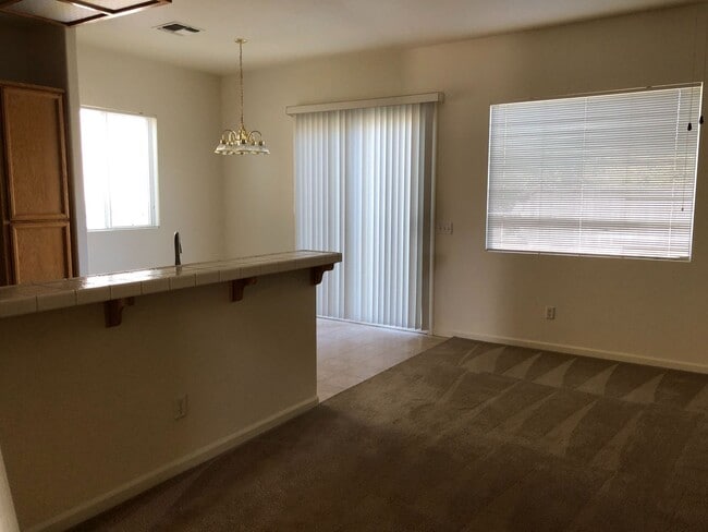 Building Photo - 3 Bedroom House in Wheatland! Coming Soon!