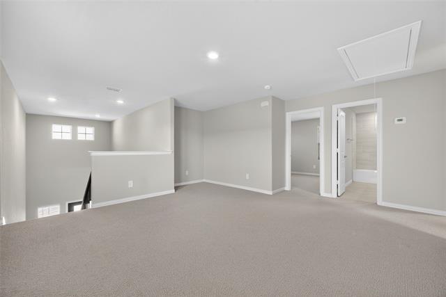 Building Photo - 513 Blanton St