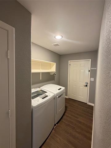 Building Photo - 362 Michael Ln