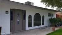 Building Photo - 910 Sahara Way