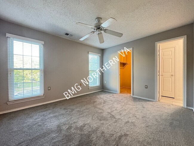Building Photo - 21026 Timber Ridge Terrace