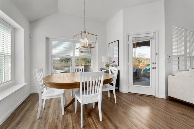 Building Photo - 310 Garcitas Cove