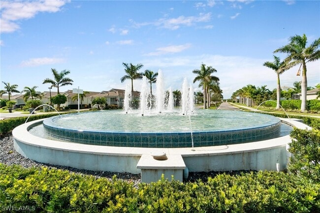 Building Photo - 16765 Siesta Drum Wy