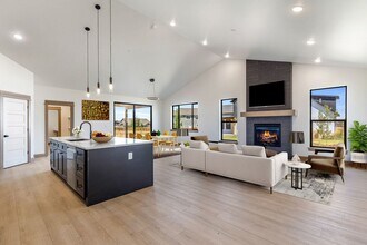 Building Photo - Brand New-Gorgeous 4 Bedroom Home! 3 Car G...