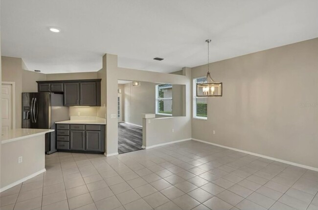 Building Photo - Beautifully 3-Bedroom 2-Bath Home with Poo...