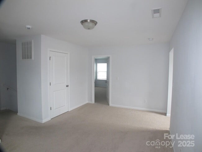 Building Photo - 2212 Atwell Glen Ln