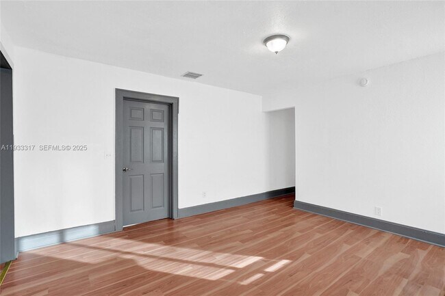 Building Photo - 249 SW 4th St