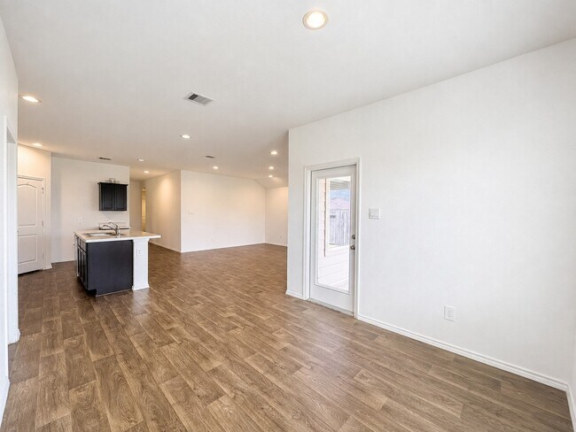 Building Photo - 21518 Corsica Cv Ct