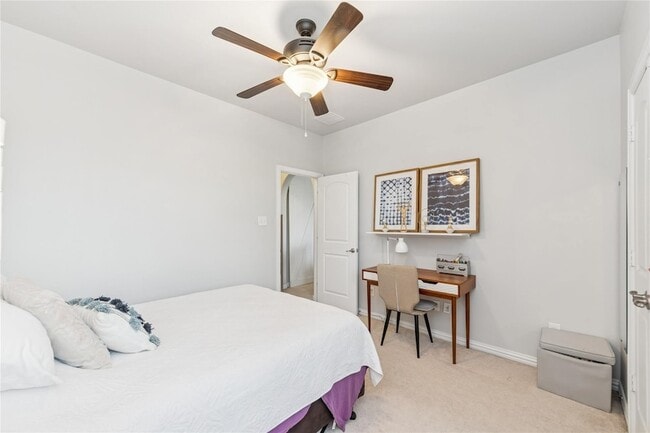 Building Photo - 7004 Denali Dr